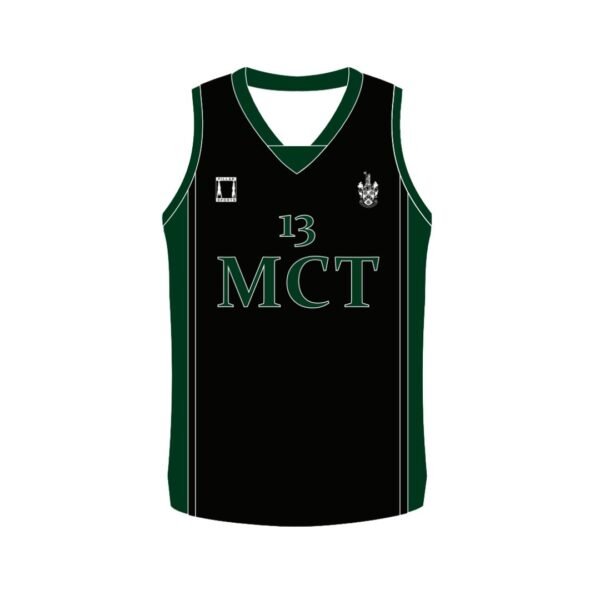 Basketball Package - Image 5