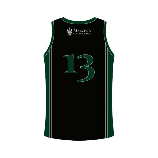 Basketball Package - Image 6