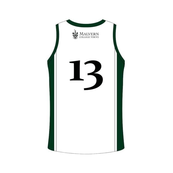 Basketball Package - Image 4