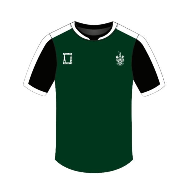 Football Kit Set - Image 2