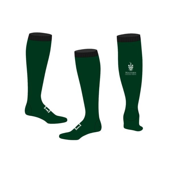 Football Kit Set - Image 4