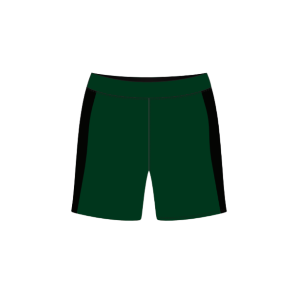 Football Kit Set - Image 6
