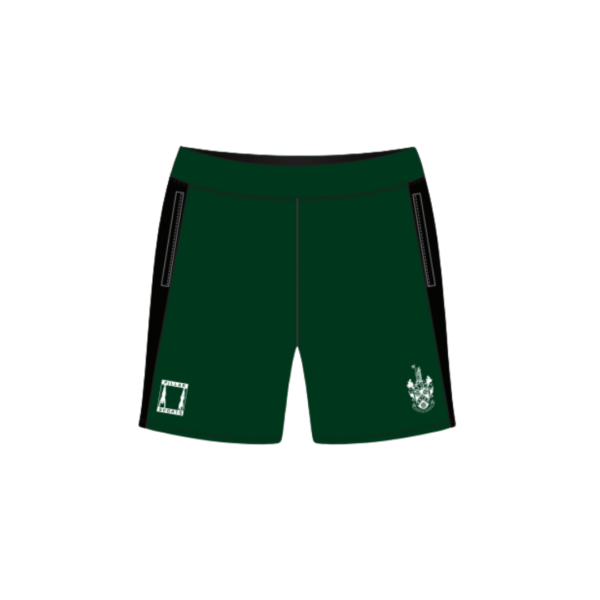Football Kit Set - Image 5
