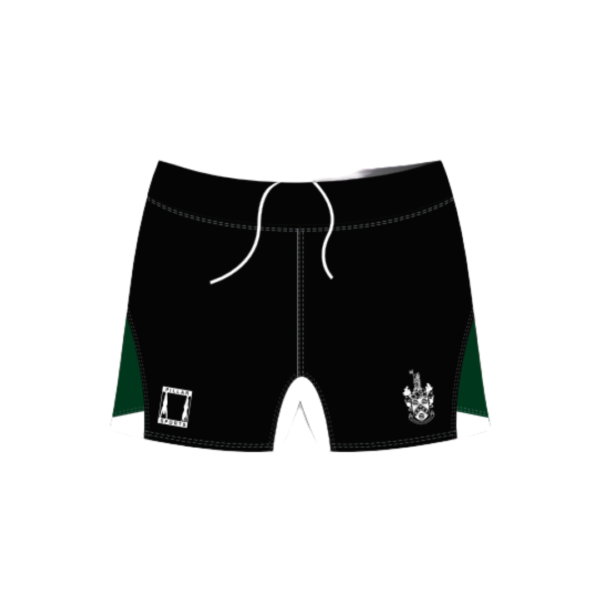 Rugby Package - Image 7