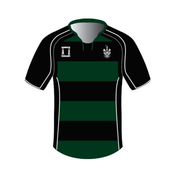 Rugby Package - Image 5
